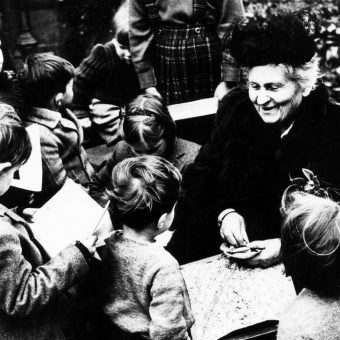 maria-montessori